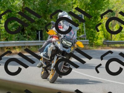 20250803112923-R01_0153_r1