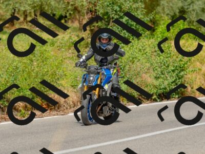 20250803112938-R01_0154_r1