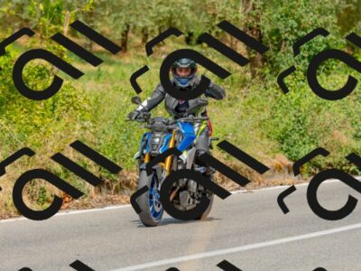 20250803112938-R01_0155_r1