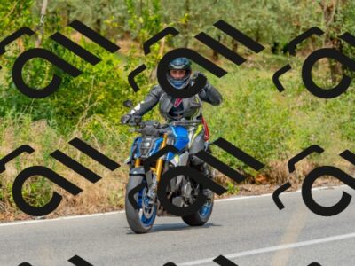 20250803112939-R01_0156_r1