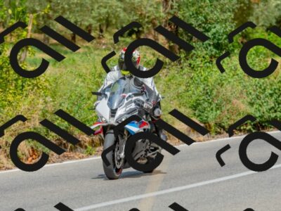 20250803113028-R01_0158_r1