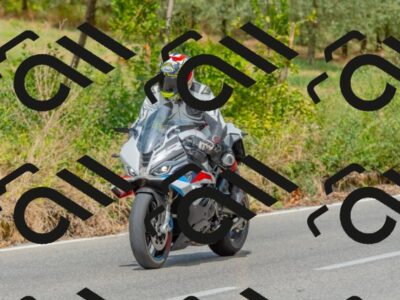 20250803113028-R01_0159_r1