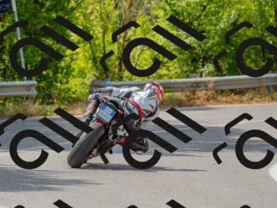 20250803113031-R01_0162_r1