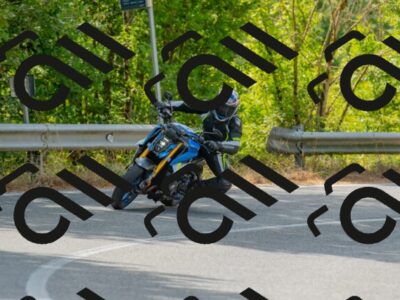 20250803113037-R01_0163_r1