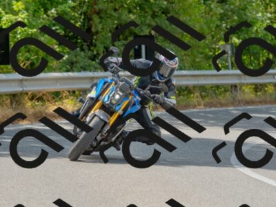 20250803113038-R01_0167_r1