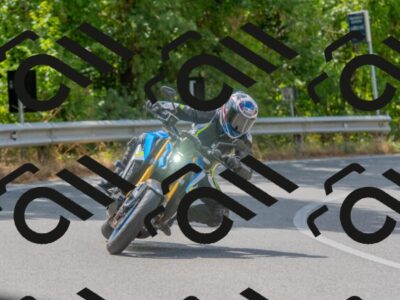 20250803113039-R01_0168_r1