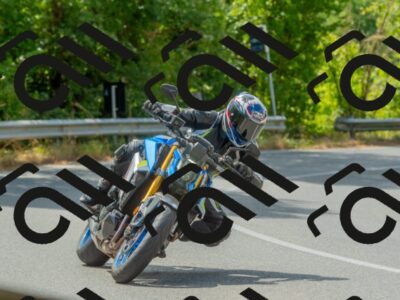 20250803113039-R01_0169_r1