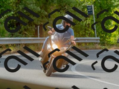 20250803113140-R01_0170_r1