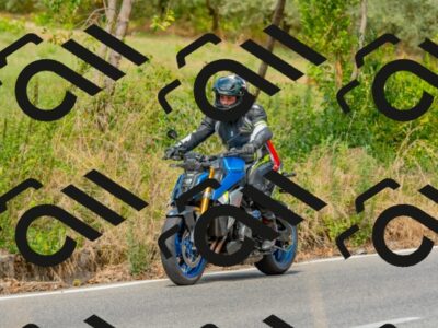 20250803113151-R01_0171_r1