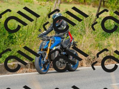 20250803113151-R01_0172_r1