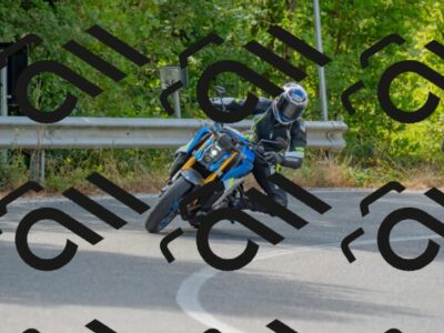 20250803113312-R01_0173_r1