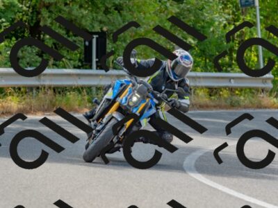 20250803113313-R01_0175_r1