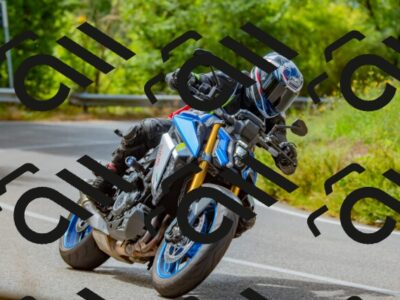 20250803113313-R01_0178_r1