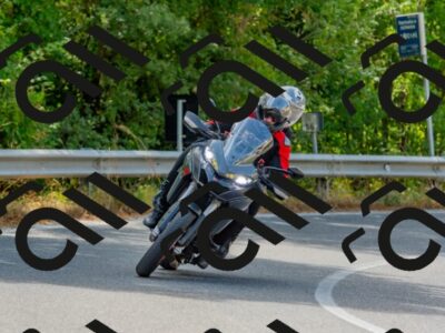 20250803113331-R01_0180_r1