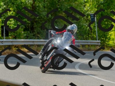 20250803113331-R01_0181_r1