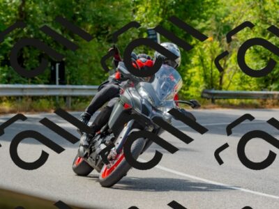 20250803113331-R01_0182_r1