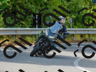 20250803113432-R01_0185_r1