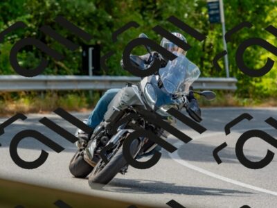 20250803113432-R01_0187_r1