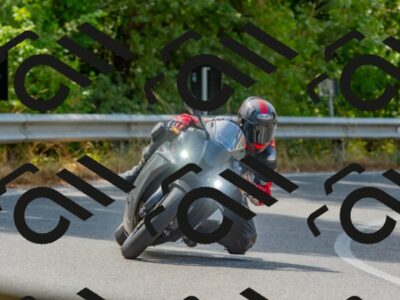 20250803113457-R01_0191_r1