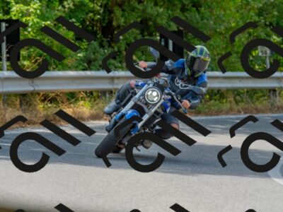 20250803113458-R01_0193_r1