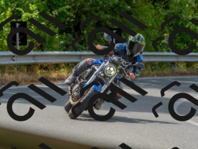 20250803113458-R01_0194_r1