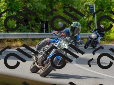 20250803113459-R01_0195_r1