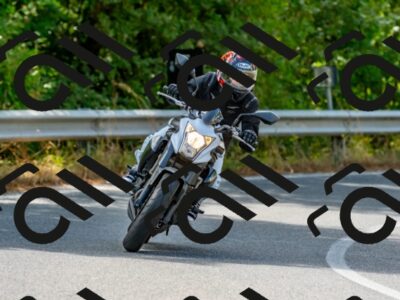 20250803113500-R01_0196_r1