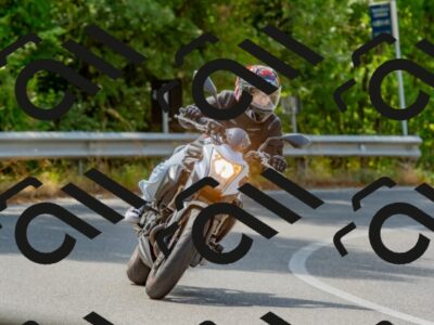 20250803113500-R01_0197_r1