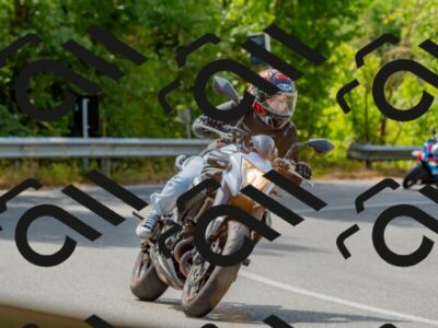 20250803113500-R01_0198_r1