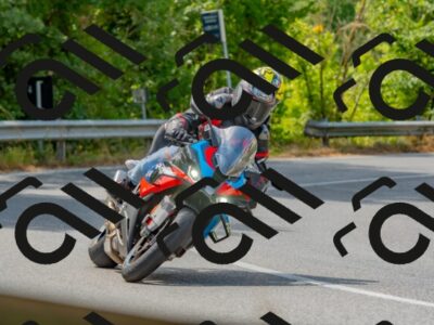 20250803113502-R01_0199_r1