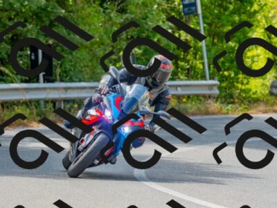 20250803113504-R01_0202_r1