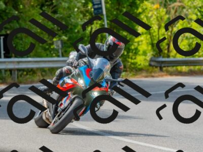 20250803113504-R01_0203_r1