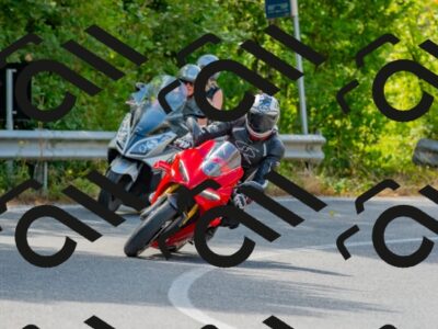 20250803113509-R01_0205_r1