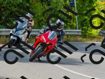 20250803113509-R01_0206_r1