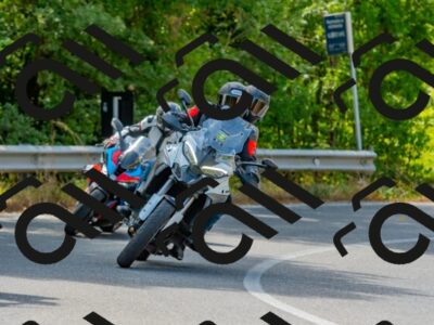 20250803113511-R01_0209_r1