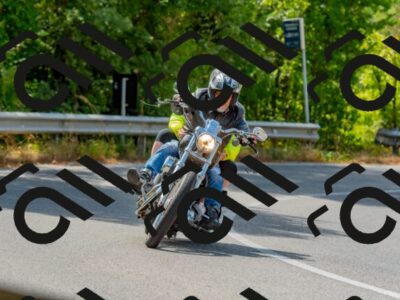 20250803113548-R01_0215_r1