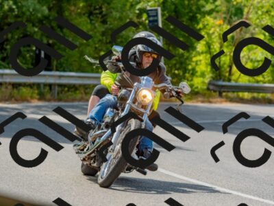 20250803113548-R01_0216_r1