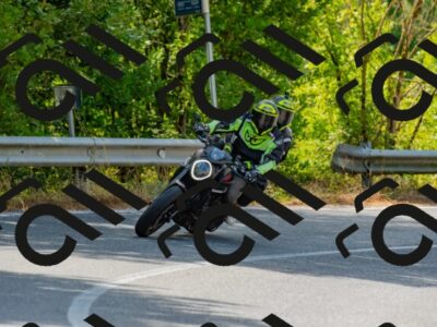 20250803113653-R01_0217_r1