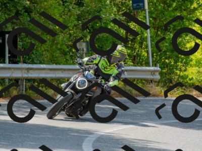 20250803113653-R01_0218_r1