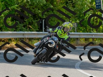 20250803113654-R01_0219_r1