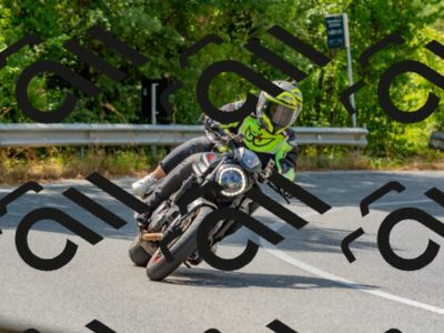 20250803113654-R01_0220_r1