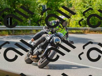 20250803113654-R01_0221_r1