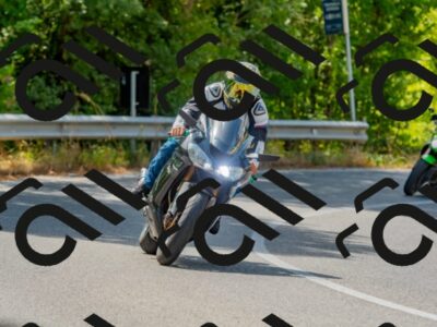 20250803113712-R01_0224_r1