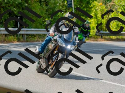 20250803113712-R01_0225_r1