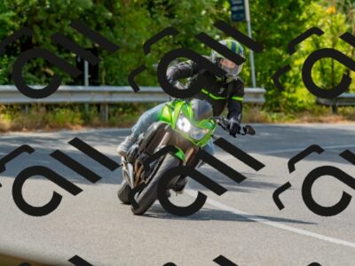 20250803113713-R01_0227_r1