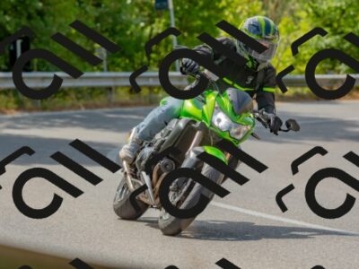 20250803113713-R01_0228_r1