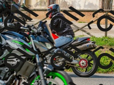 20250803113718-R01_0230_r1