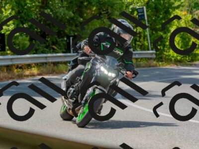 20250803113719-R01_0231_r1