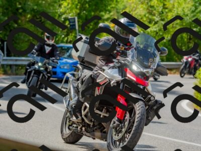 20250803113726-R01_0236_r1