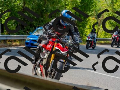 20250803113727-R01_0237_r1